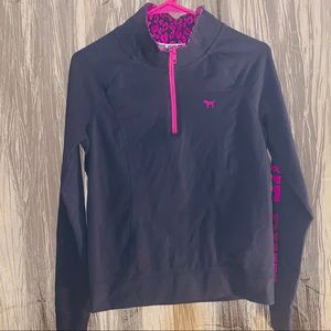 Victoria’s Secret PINK long sleeve